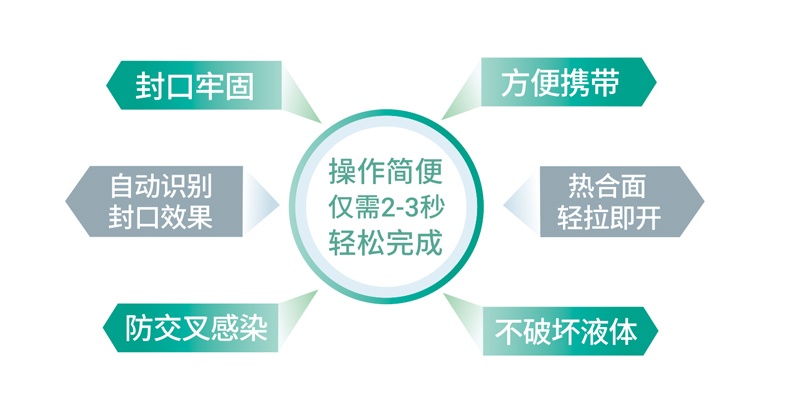 1704859013836620_看圖王.jpg