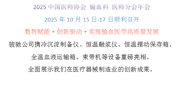1762999551976984.png