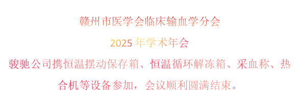 1763001247985240.png